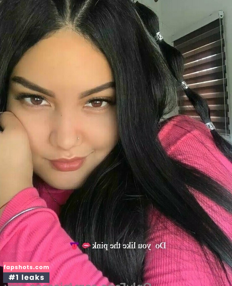 piarose_xxx gallery photo #2