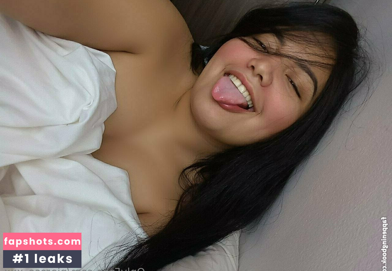 piarose_xxx gallery photo #13