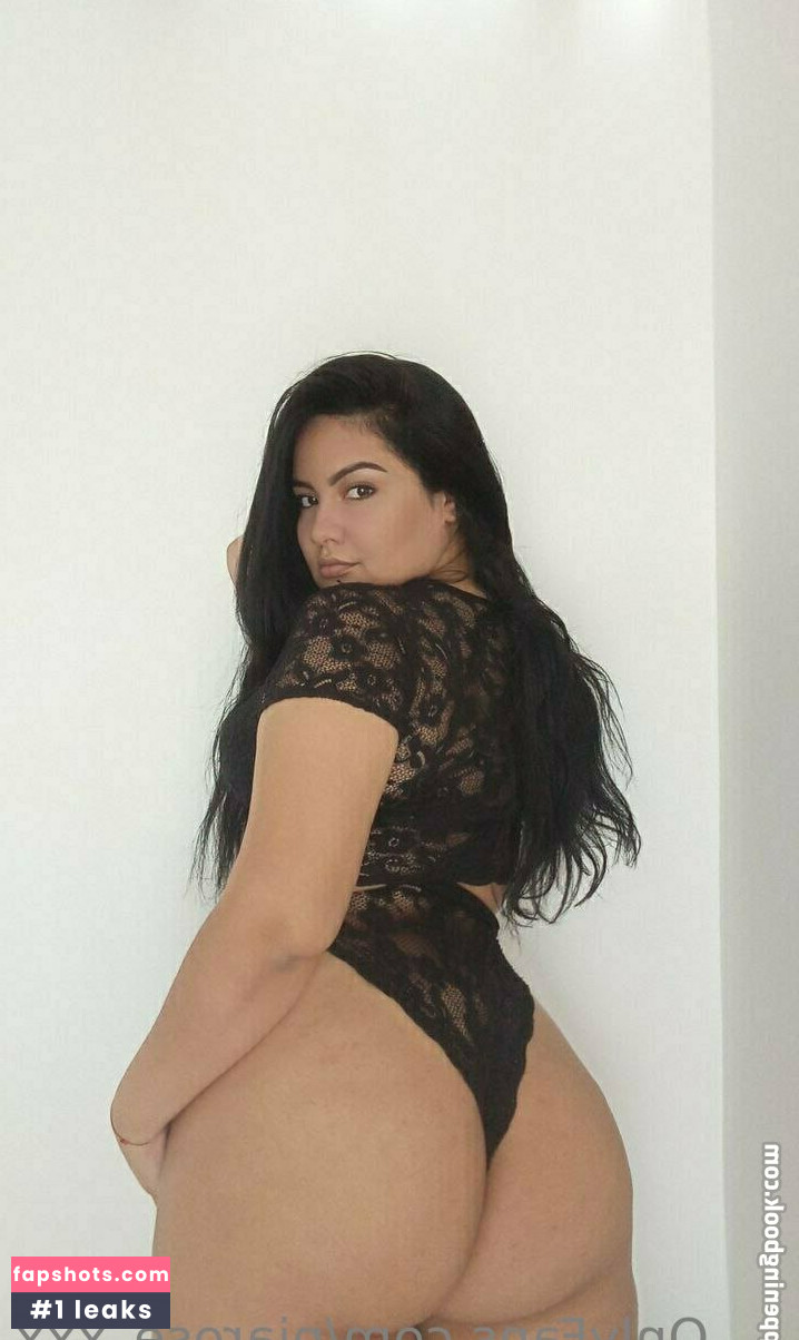 piarose_xxx gallery photo #14