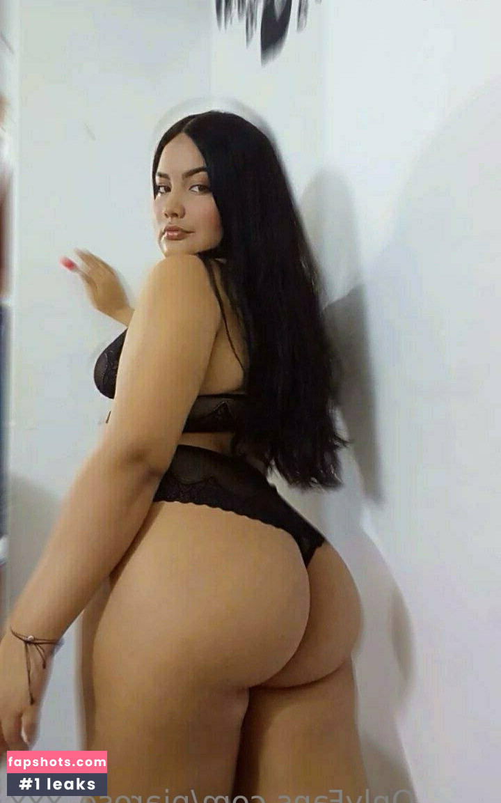 piarose_xxx gallery photo #15