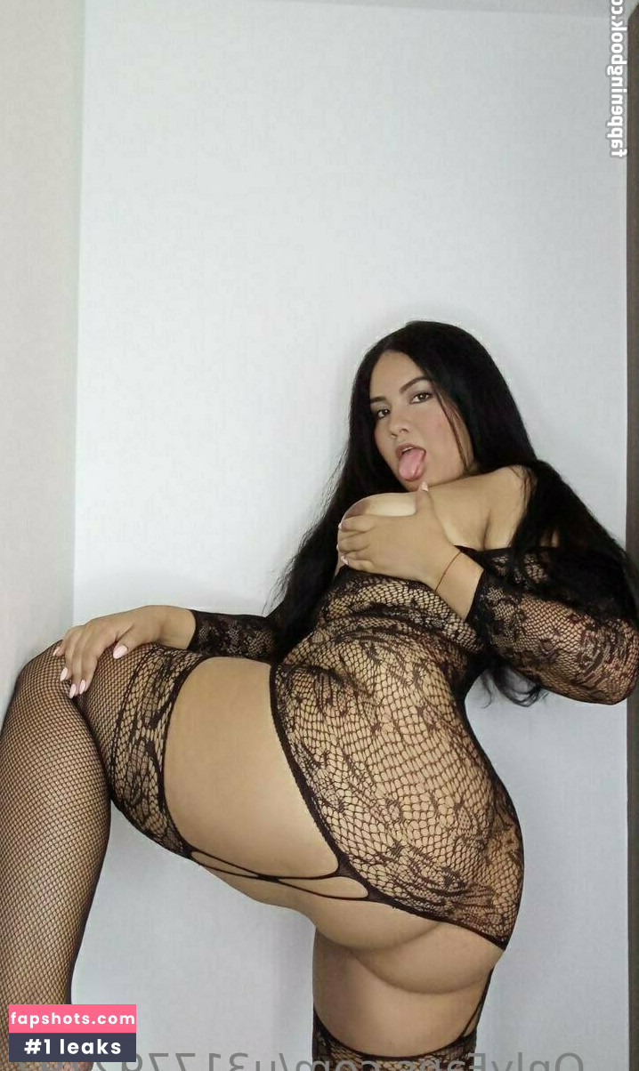 piarose_xxx gallery photo #16