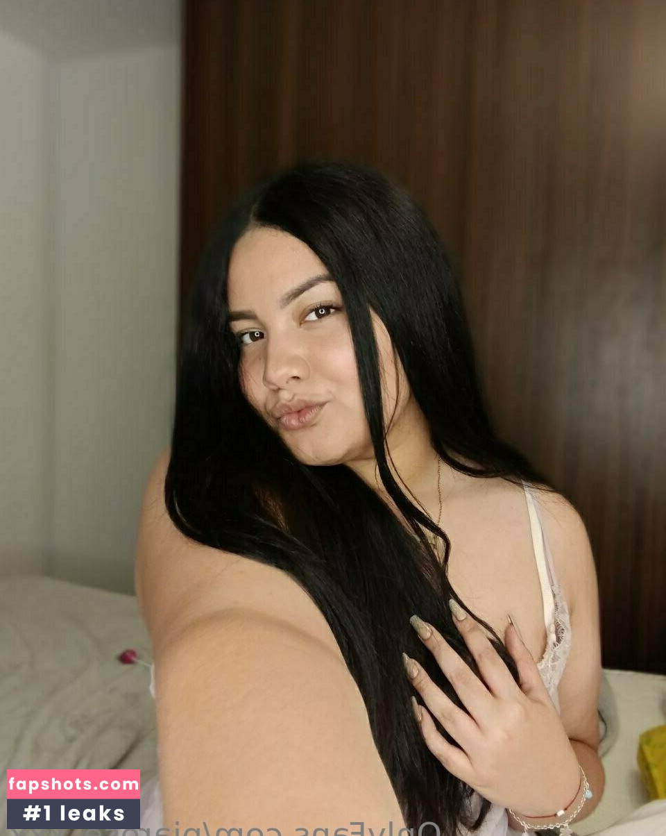 piarose_xxx gallery photo #17