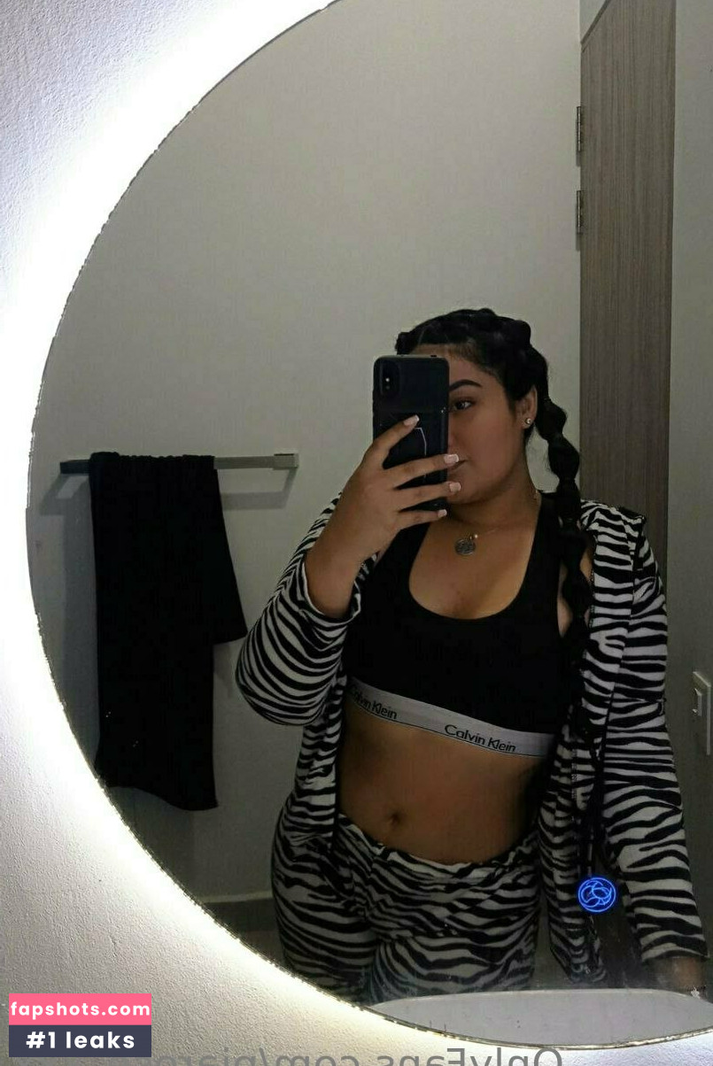 piarose_xxx gallery photo #19