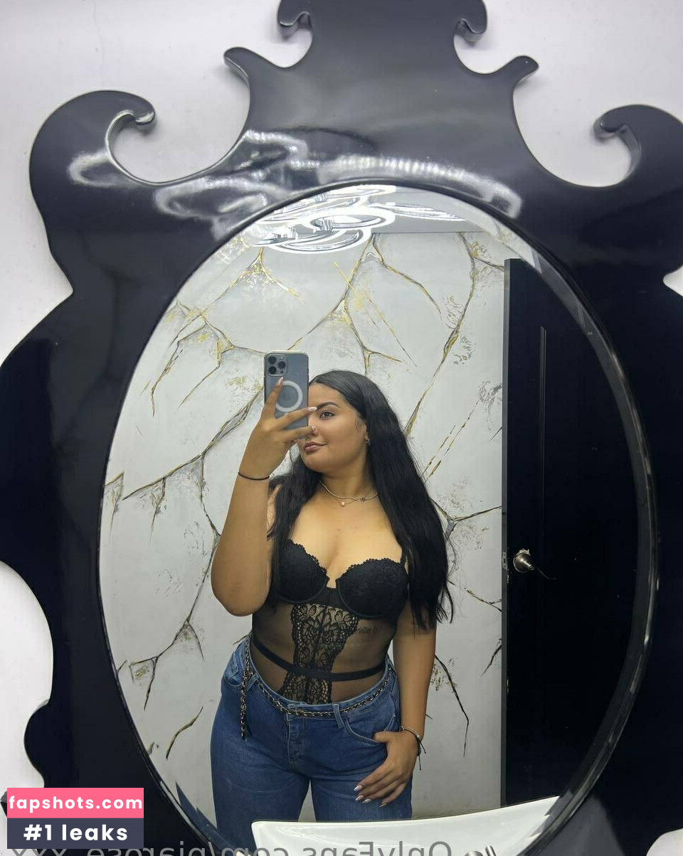 piarose_xxx gallery photo #4