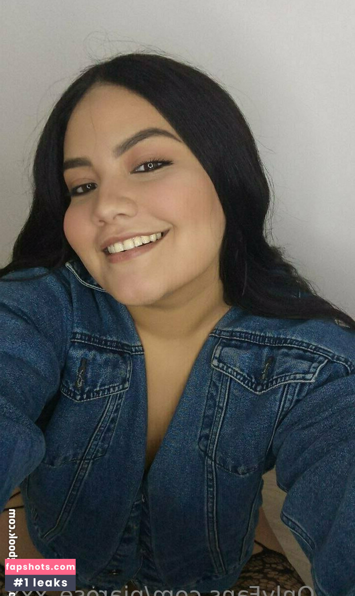 piarose_xxx gallery photo #10