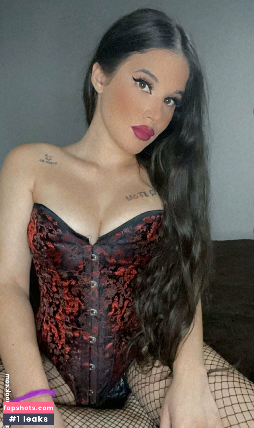 picapicamodel Nacktheit OnlyFans Fotos #17 - Fapshots