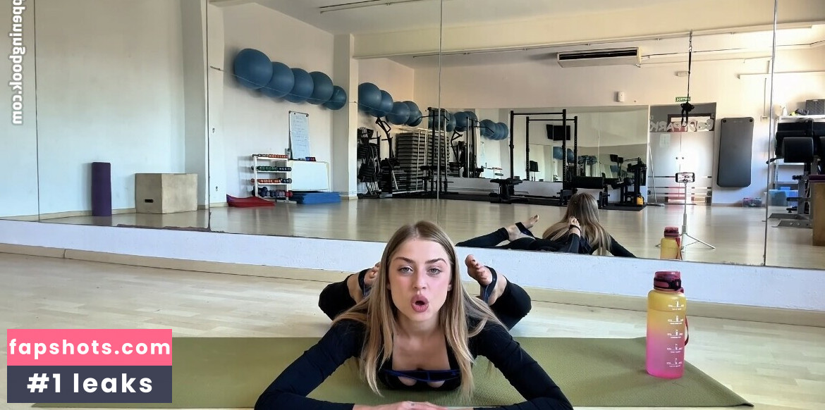 piccola.l gallery photo #3