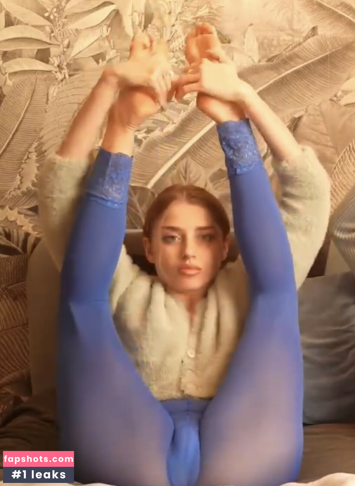 piccola.l gallery photo #7