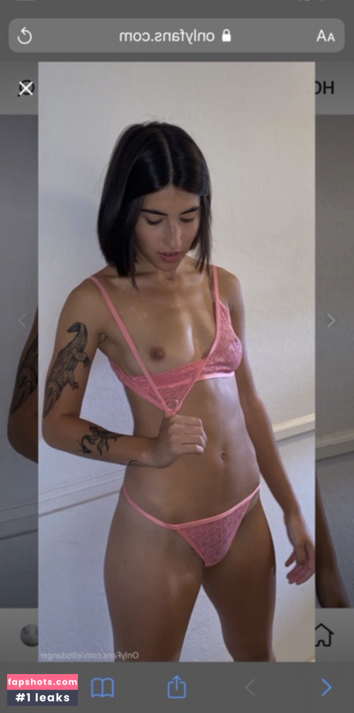 pickledwh0re Nude Leaks OnlyFans - Fapshots