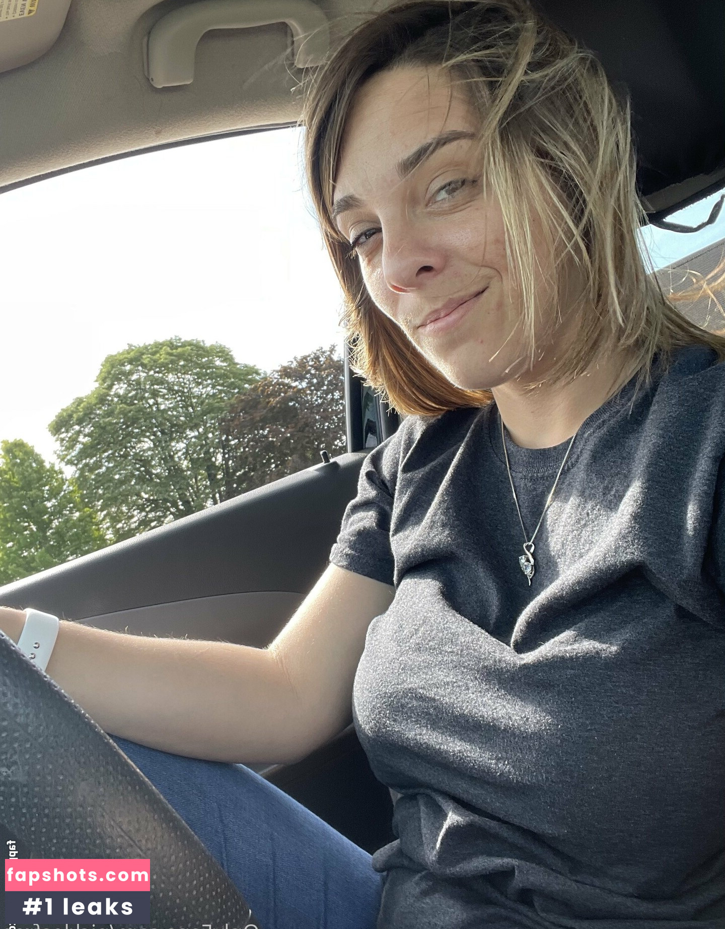 picklesfree gallery photo #2