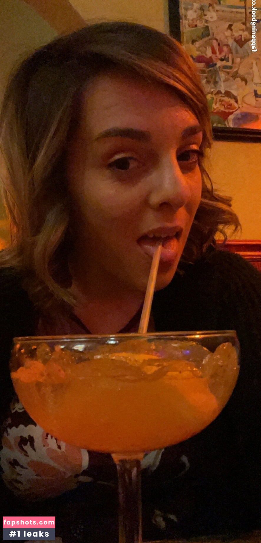 picklesfree nude babe gallery