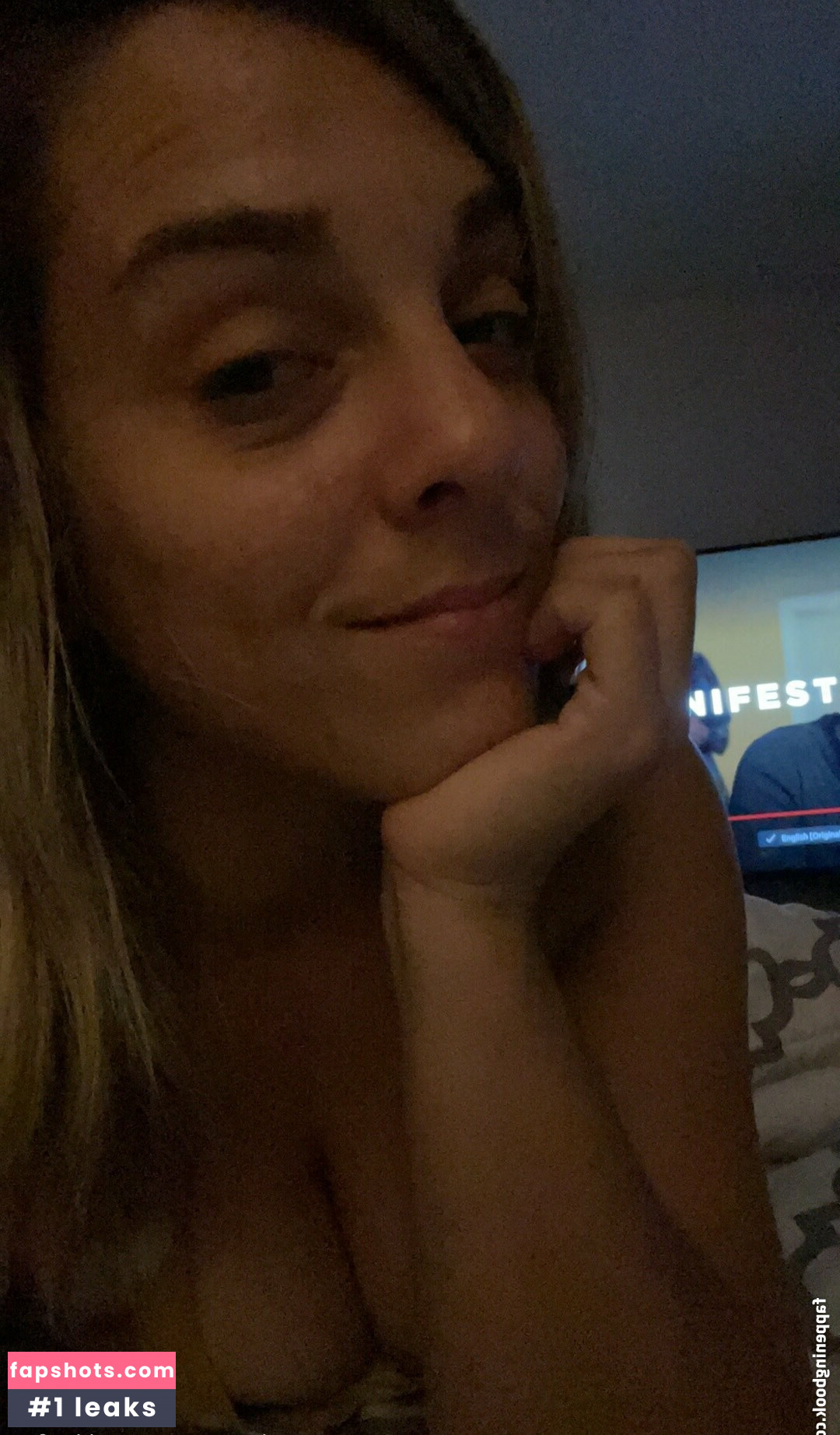 picklesfree gallery photo #5