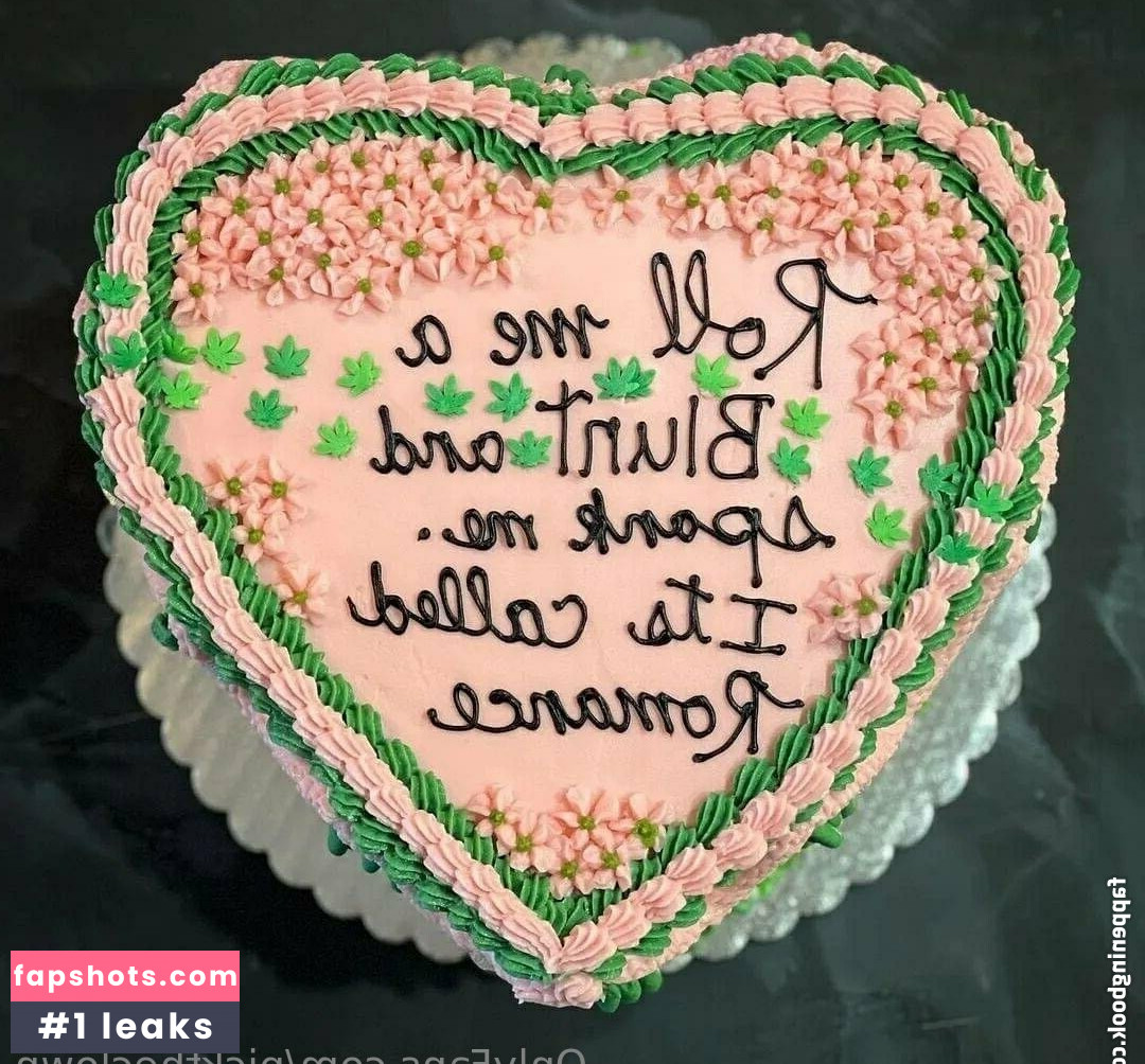 picktheclown Nahé úniky fotek pouze od fanoušků #2 - Fapshots