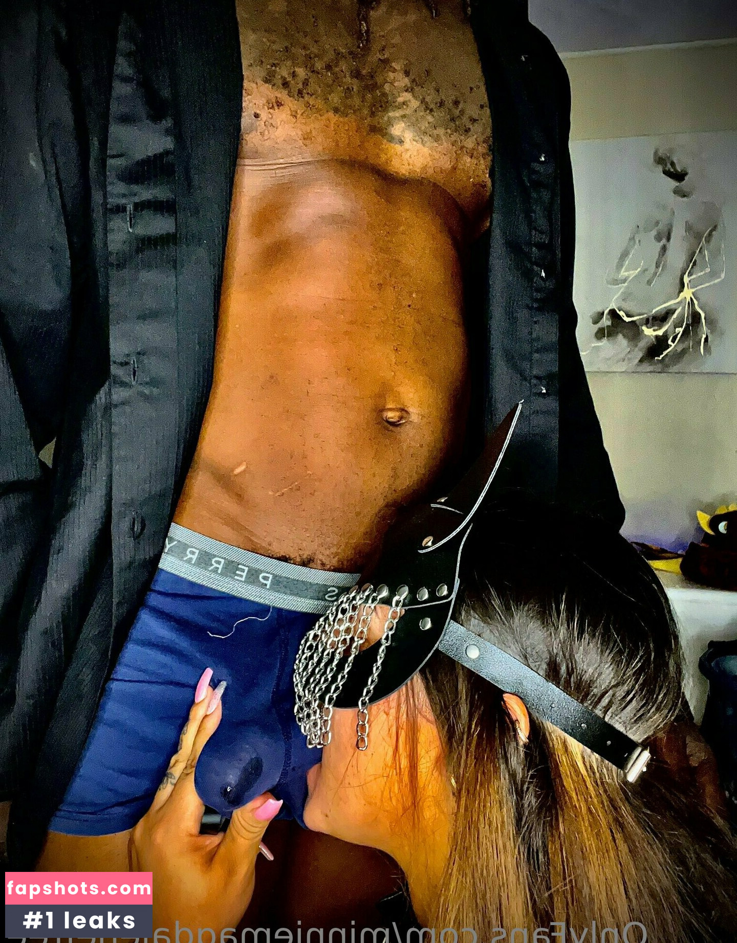 picktheclown nude babe gallery