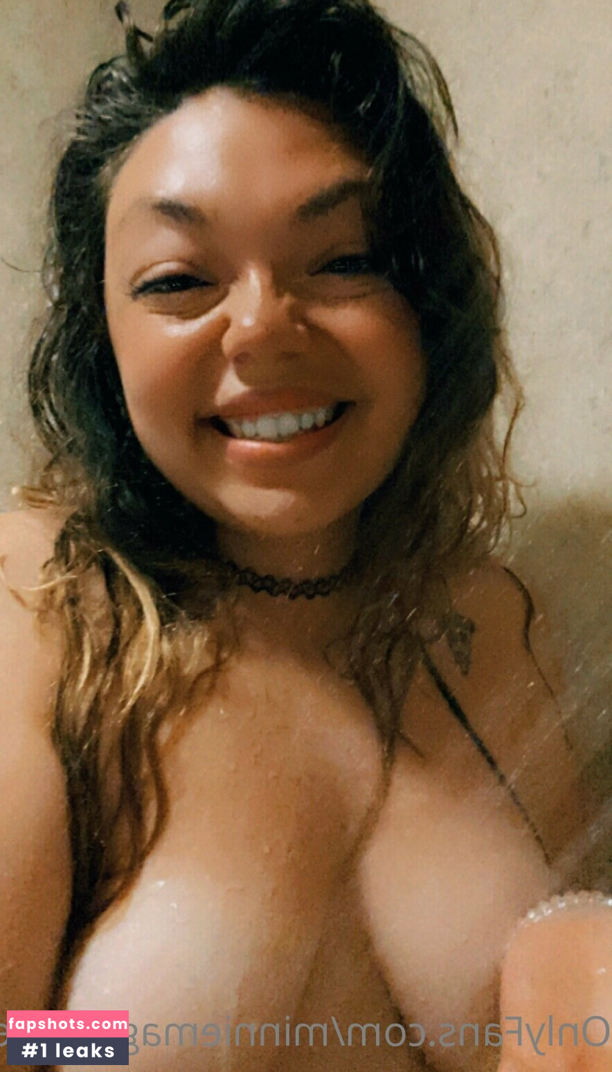 picktheclown Nahé úniky fotek pouze od fanoušků #8 - Fapshots