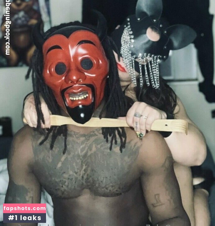 picktheclown Nahé úniky fotek pouze od fanoušků #9 - Fapshots