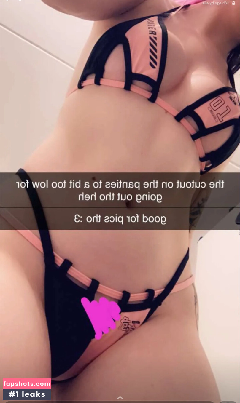 pickyerpoison Nude Leaks OnlyFans Photos #40 - LeakJerk