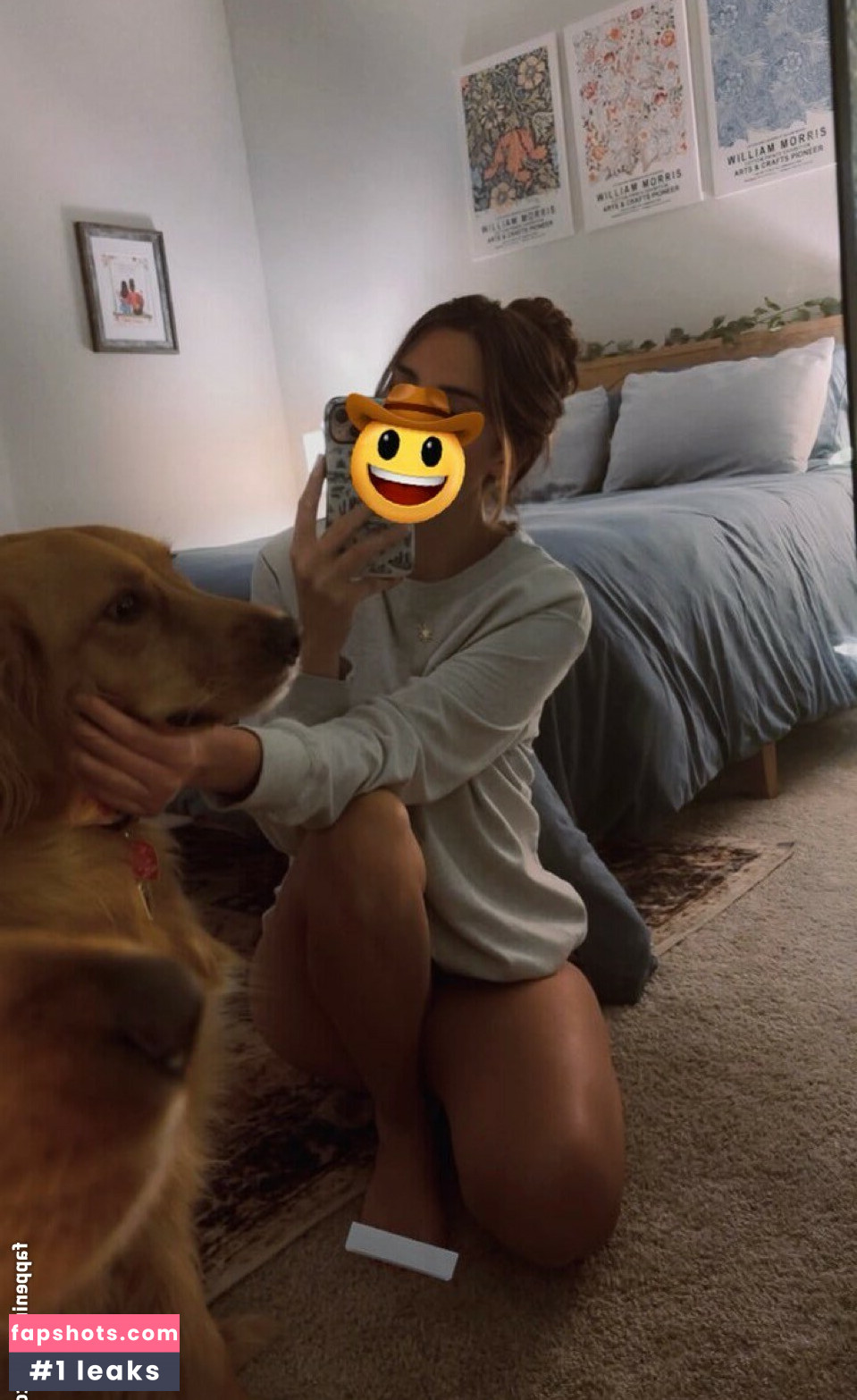 Picodegator Filtración Desnuda OnlyFans Foto #2 - Fapshots