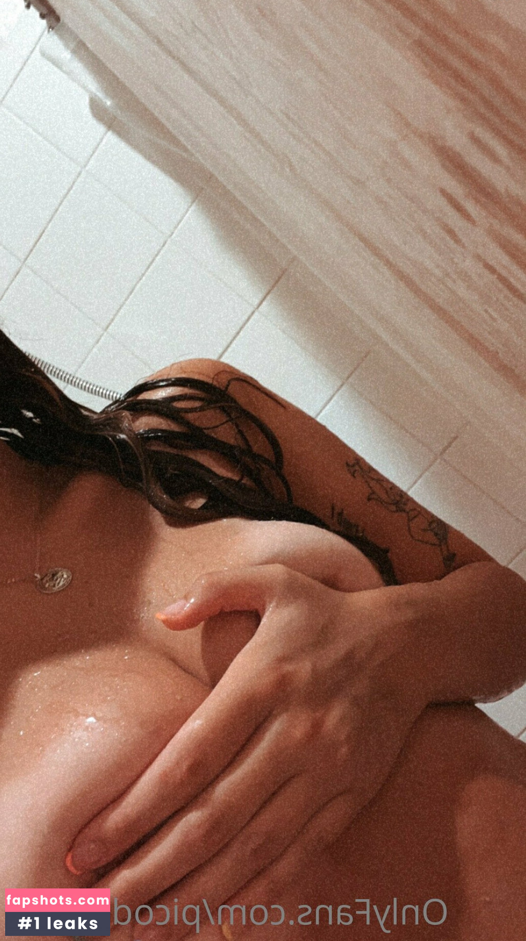 Picodegator Filtración Desnuda OnlyFans Foto #21 - Fapshots