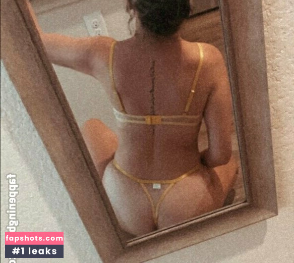 Picodegator Filtración Desnuda OnlyFans Foto #28 - Fapshots