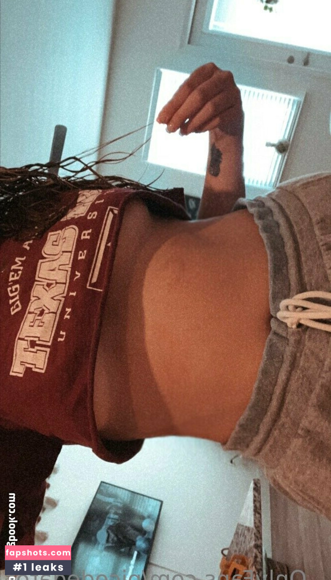 Picodegator Filtración Desnuda OnlyFans Foto #31 - Fapshots