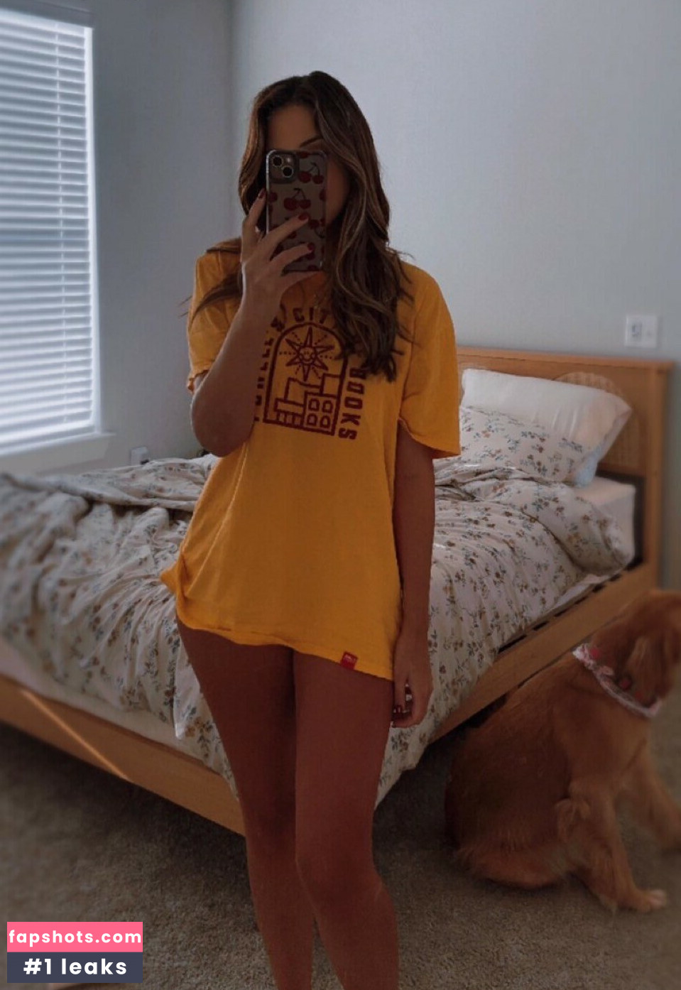 Picodegator Filtración Desnuda OnlyFans Foto #6 - Fapshots