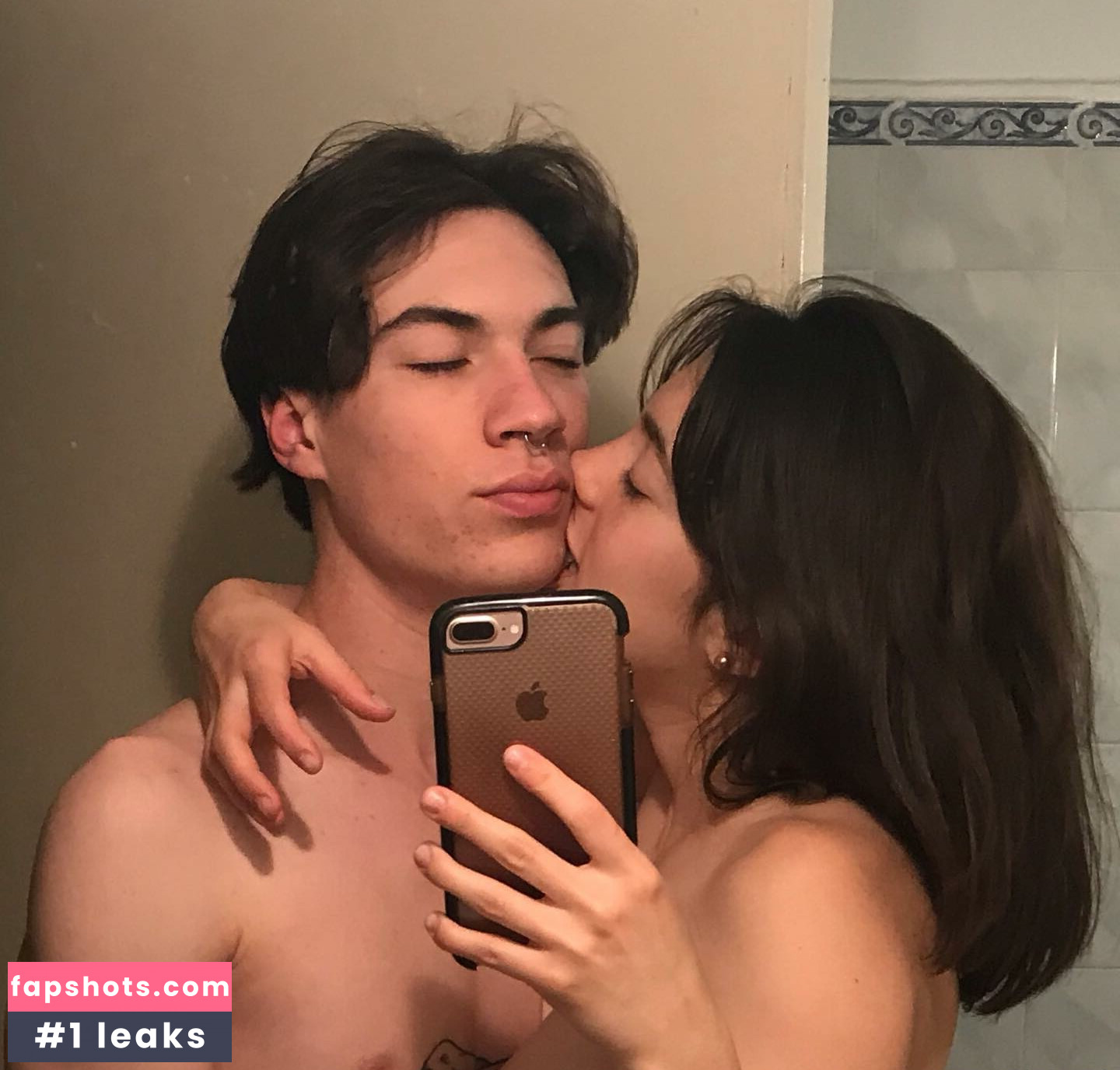 Picturezhangyuniang gallery photo #11