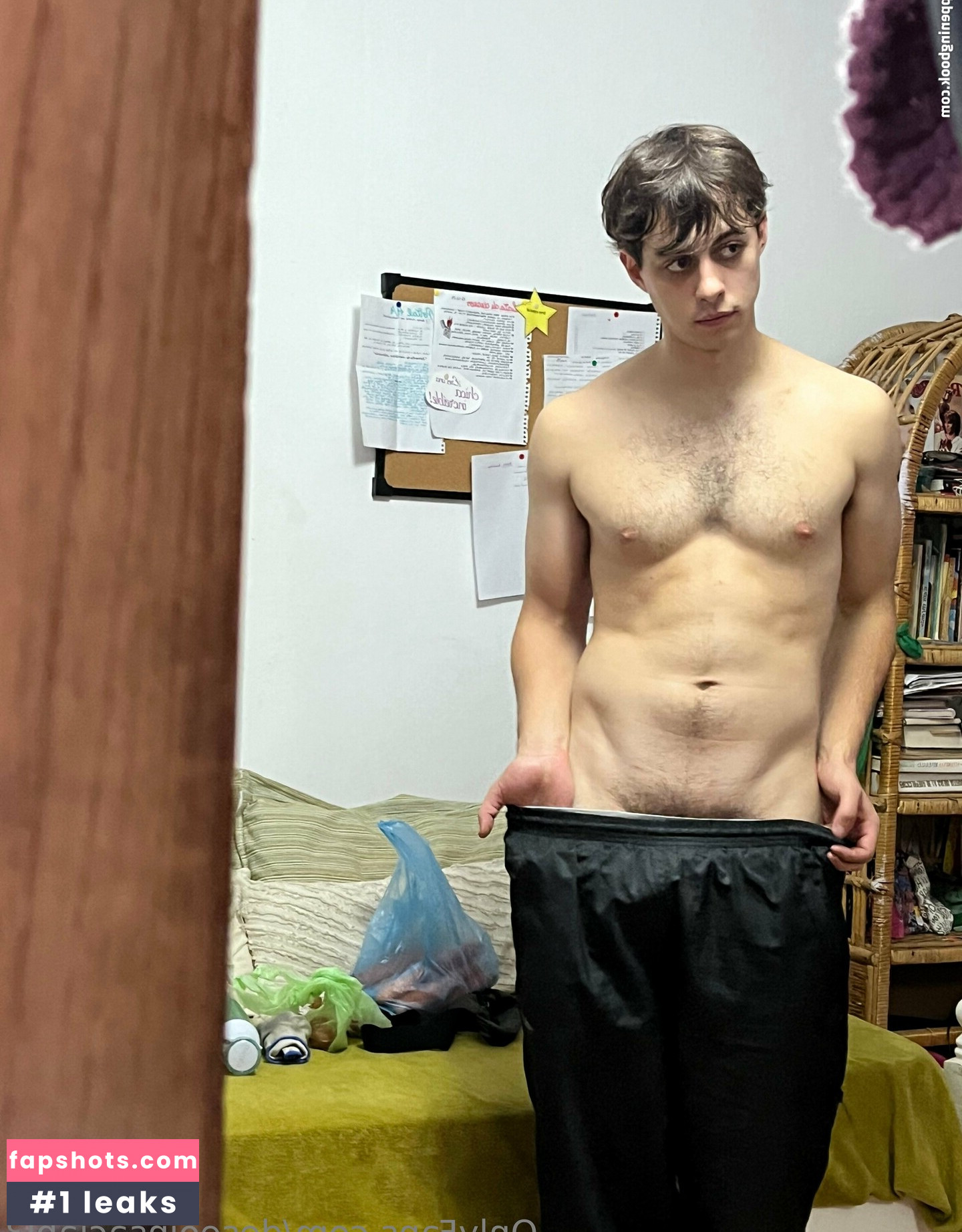 Picturezhangyuniang gallery photo #13