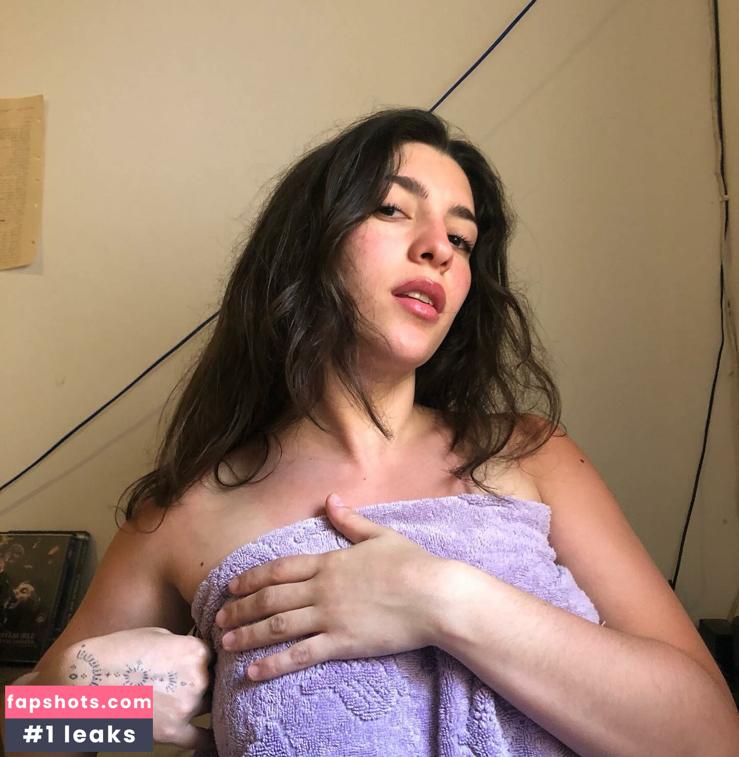 Picturezhangyuniang gallery photo #17