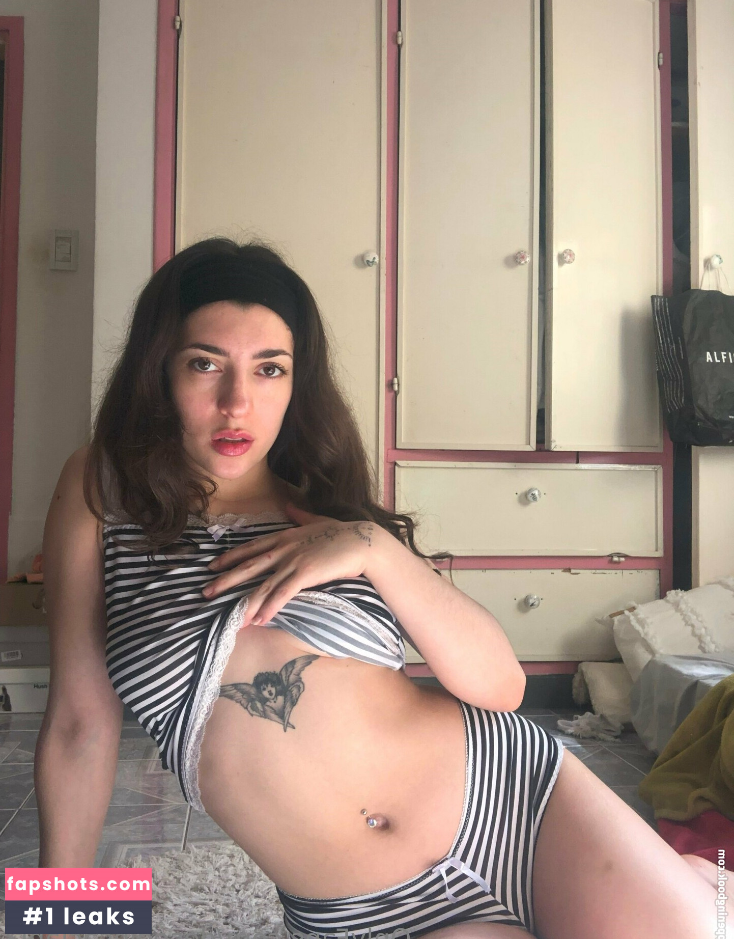 Picturezhangyuniang gallery photo #18