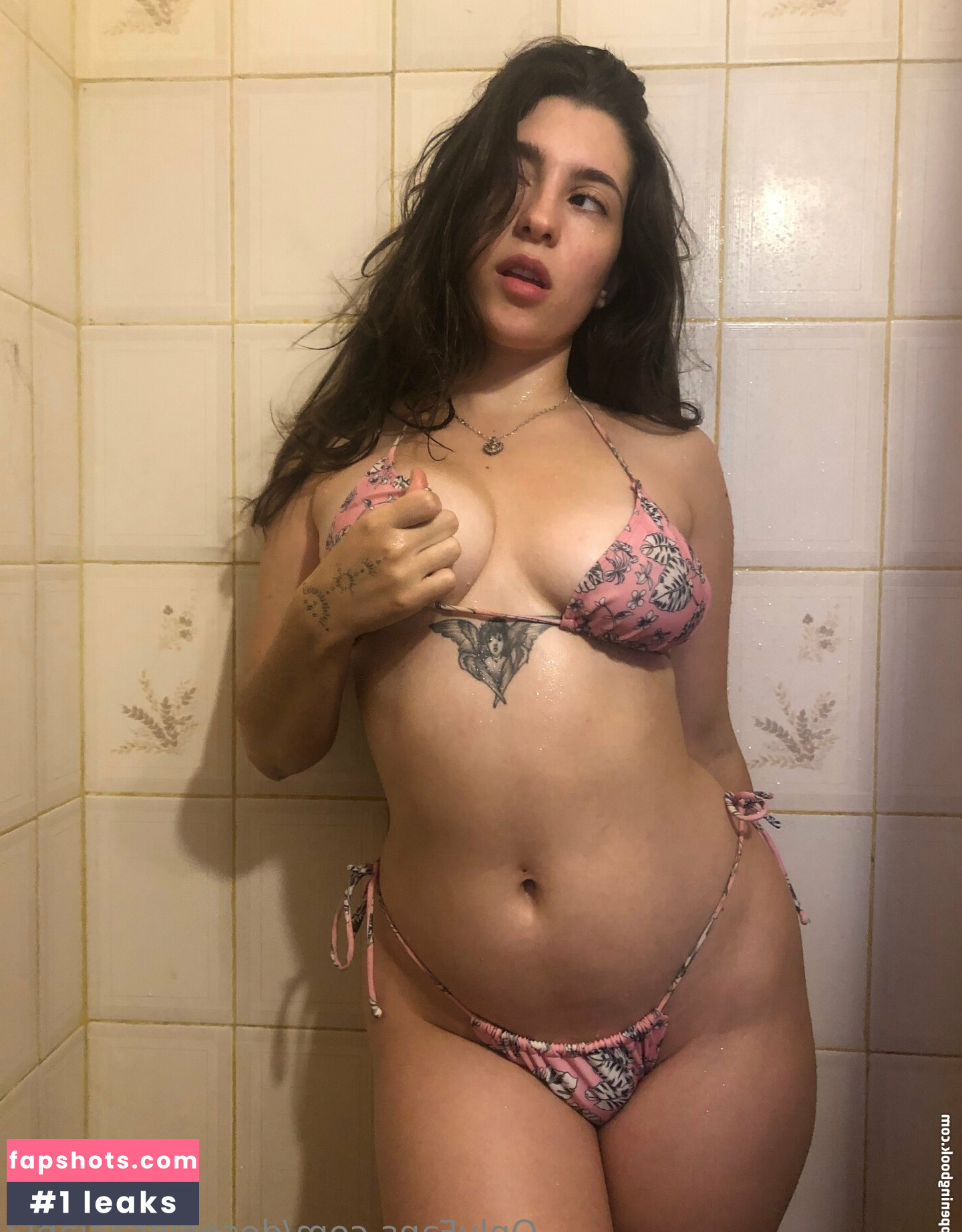 Picturezhangyuniang gallery photo #10