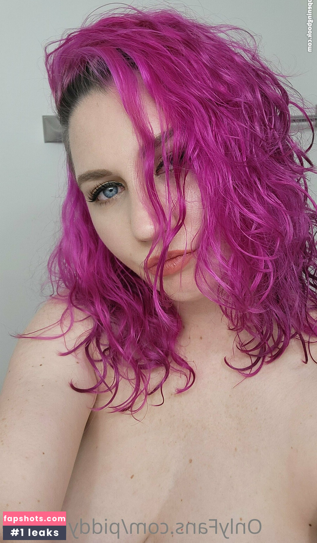 piddykatfree Nahé úniky fotek pouze od fanoušků #7 - Fapshots