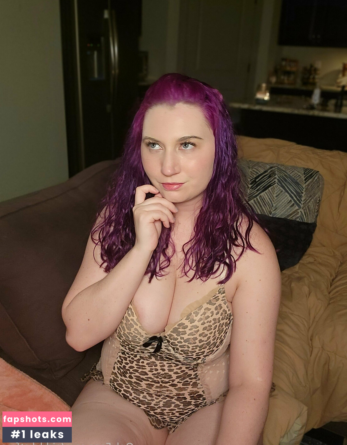 piddykatfree Nahé úniky fotek pouze od fanoušků #8 - Fapshots