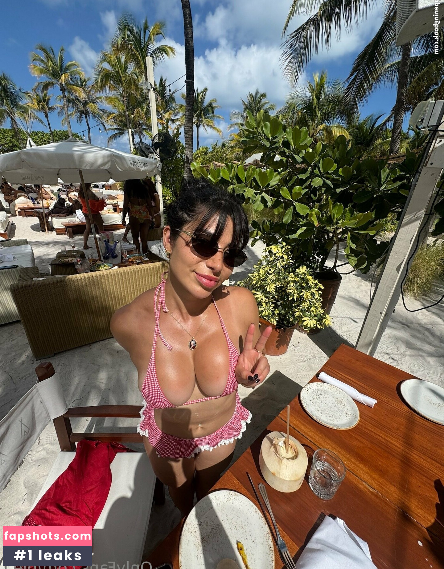 pie.l gallery photo #15