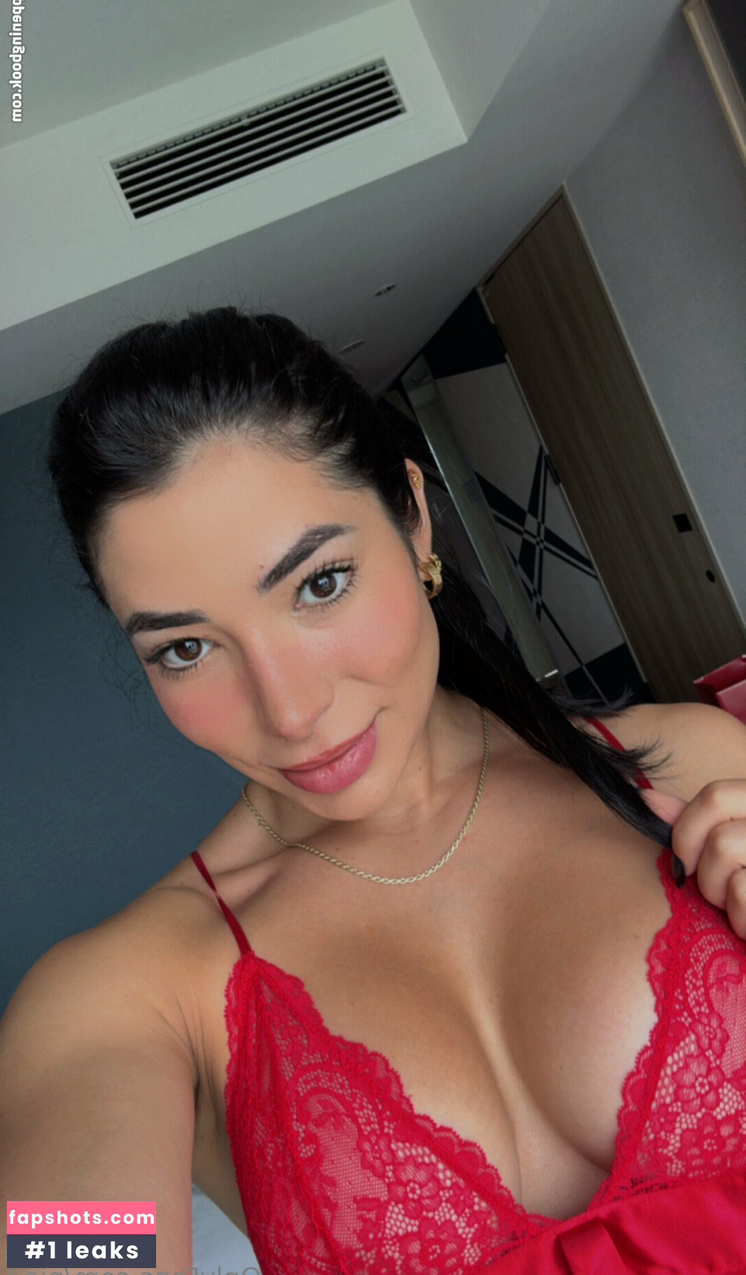 pie.l gallery photo #3