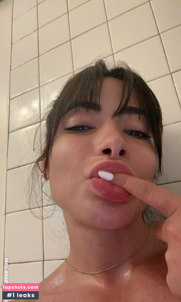 pie.l gallery photo #22