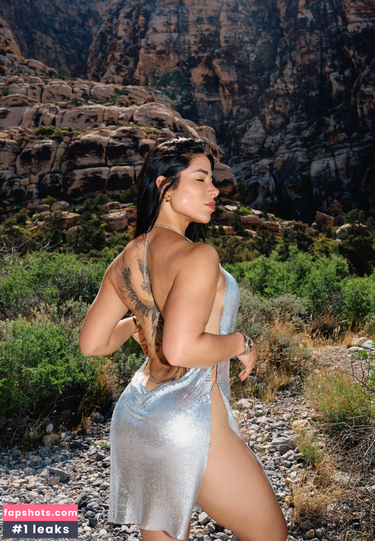 pie.l gallery photo #9