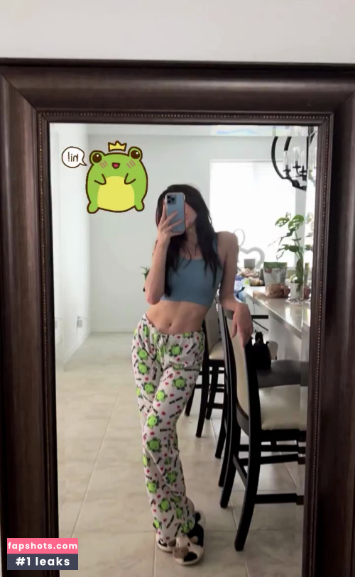 Pieceofmoo Nude Leaks OnlyFans Photos #104 - Fapshots