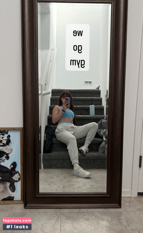 Pieceofmoo Nude Leaks OnlyFans Photos #16 - Fapshots