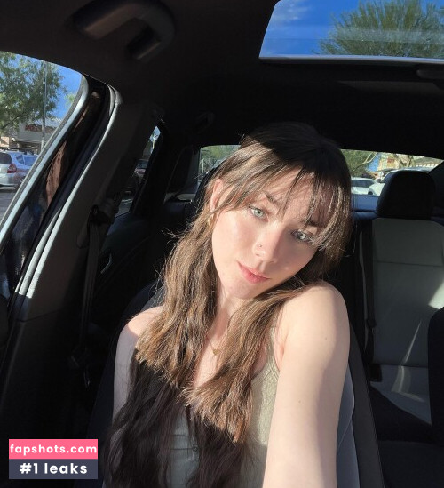 Pieceofmoo Nude Leaks OnlyFans Photos #19 - Fapshots