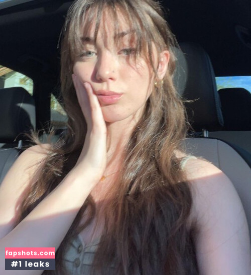 Pieceofmoo Nude Leaks OnlyFans Photos #20 - Fapshots