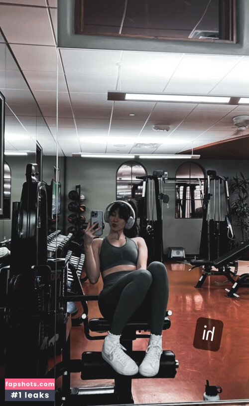 Pieceofmoo Nude Leaks OnlyFans Photos #21 - Fapshots