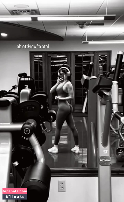 Pieceofmoo Nude Leaks OnlyFans Photos #22 - Fapshots