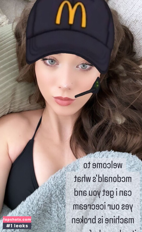 Pieceofmoo Nude Leaks OnlyFans Photos #23 - Fapshots