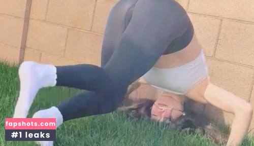 Pieceofmoo Nude Leaks OnlyFans Photos #26 - Fapshots