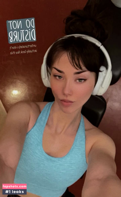 Pieceofmoo Nude Leaks OnlyFans - Fapshots