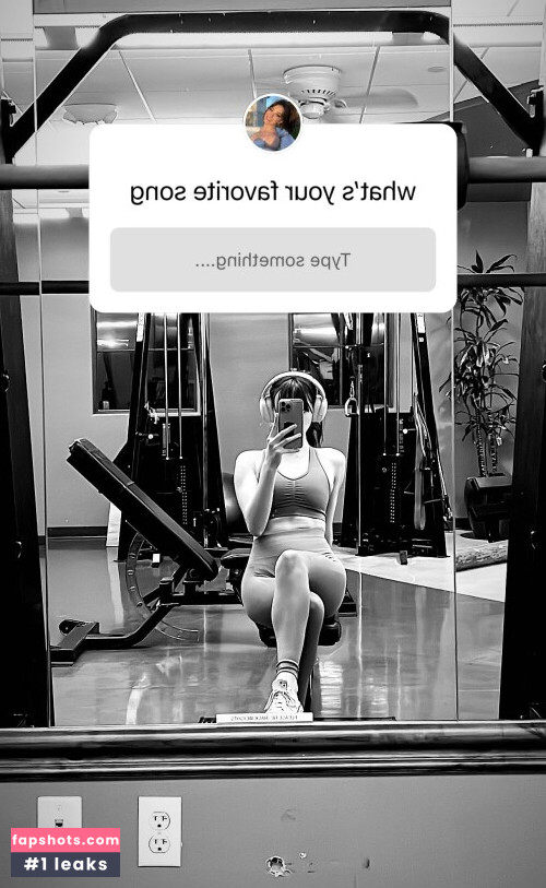 Pieceofmoo Nude Leaks OnlyFans Photos #59 - Fapshots