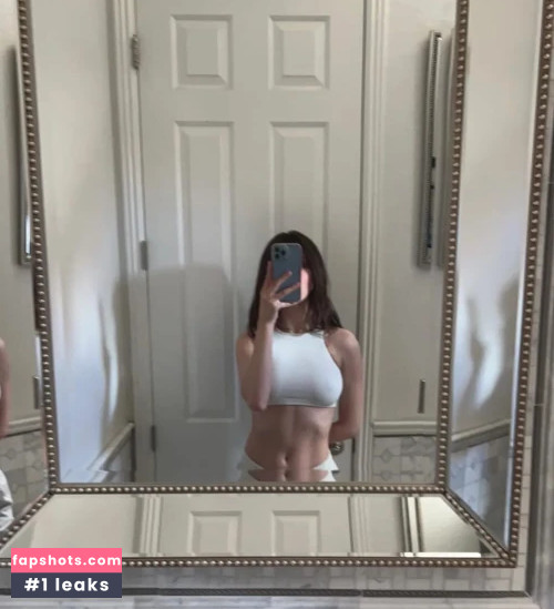 Pieceofmoo Nude Leaks OnlyFans Photos #100 - Fapshots