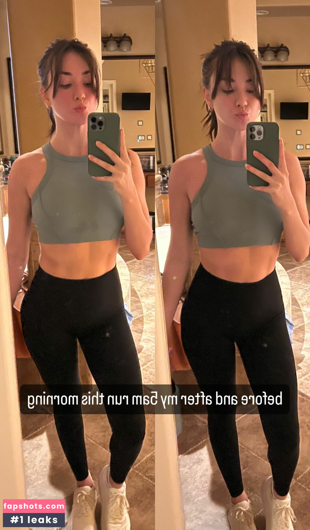 Pieceofmoo Nacktheit OnlyFans Fotos #2 - Fapshots