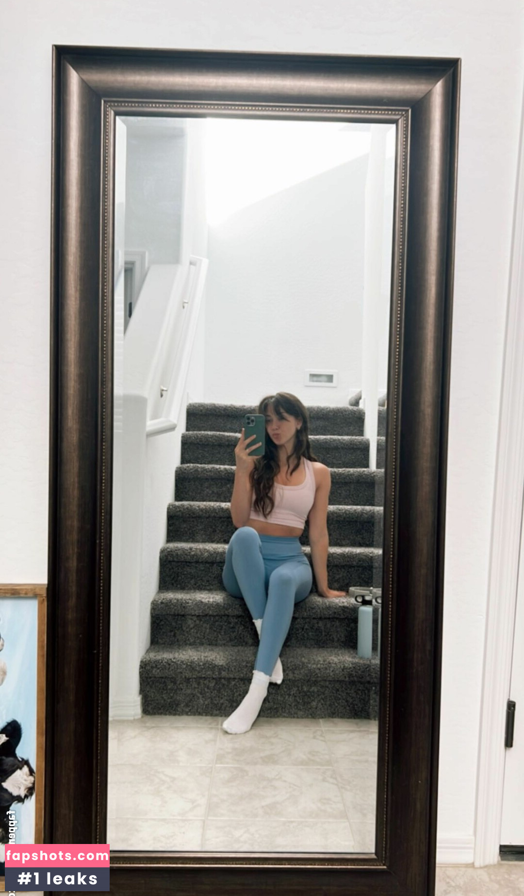 Pieceofmoo Nacktheit OnlyFans Fotos #12 - Fapshots